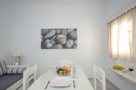 Birikos Studios & Apartments - 60