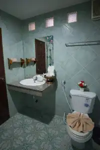 Kata Interhouse Resort by Haii Collection - 7