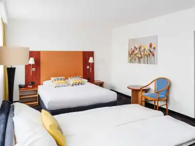 Ibis Styles Bielsko Biala - 29