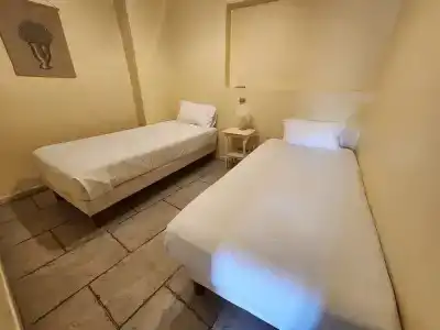 Hôtel du Palais des Papes - 28