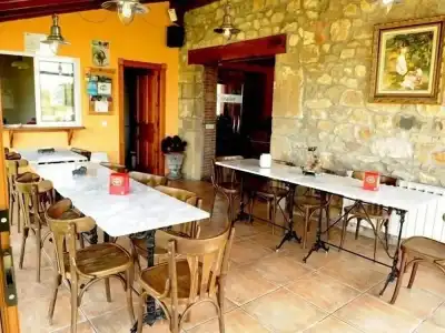 El Mirador de Rivas - 16