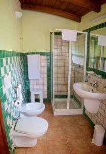 Club Esse Cala Gonone - Cala Gonone - 6