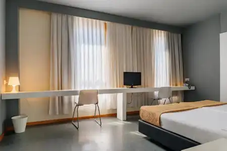 Basic Braga by Axis - 30