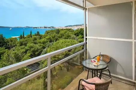 Imperial Vodice - 7