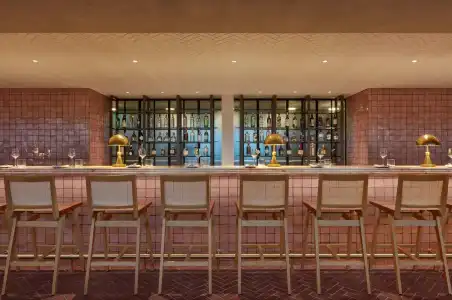 One Hundred Shoreditch - 25