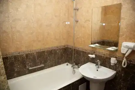 Gostevoy Dom Klassik - 61