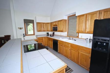 Woodlands on Fall River - 72