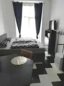 Privatzimmer Hagen - 53