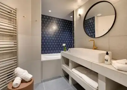 Artemisia Montmartre - 73