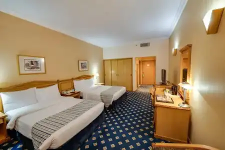 Grand Continental - 35