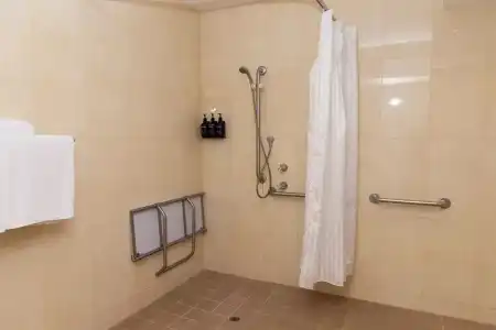 Rydges Kalgoorlie - 124