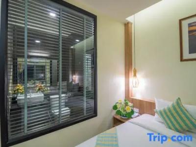 Pura Nakhon (SHA Extra Plus) - 29