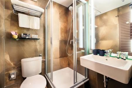 NYX Mannheim by Leonardos - 31