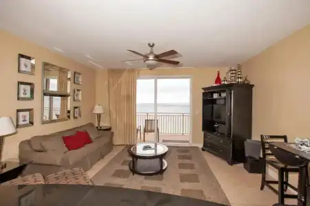 Splash Resort 1 by Panhandle Getaways - 475