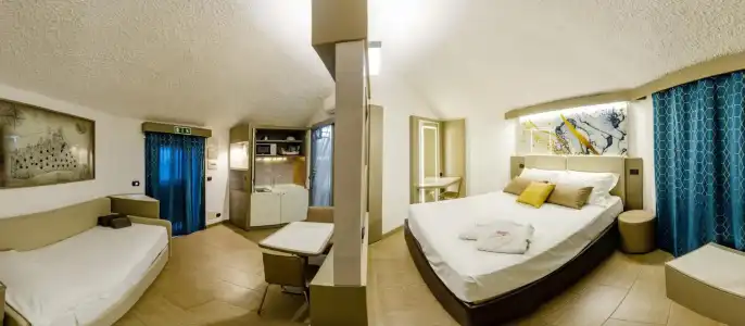 Calanica Residence - 4