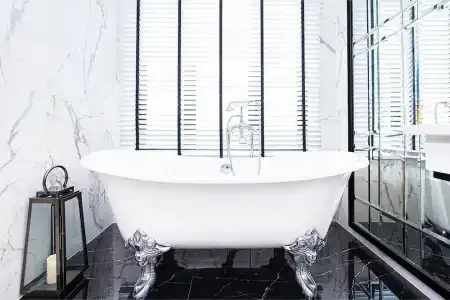 Glory Boutique Suite - 66