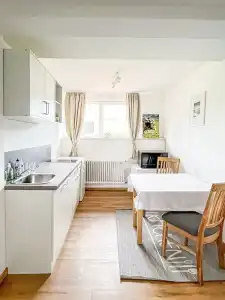 Bergstätter Hof - 91