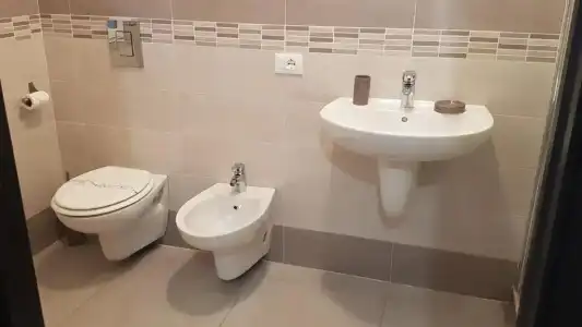 Buonaluna B&B - 51