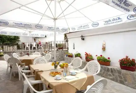 Belle Ville - 9