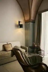 Relais Corte Palmieri - 90