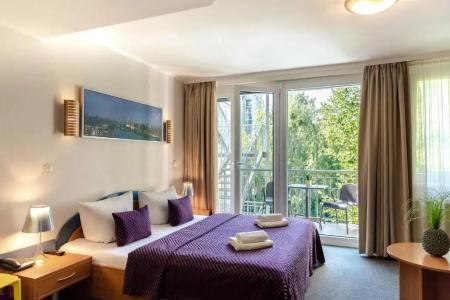 Ambiente Berlin City - 45