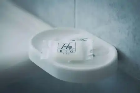 Rio - 30