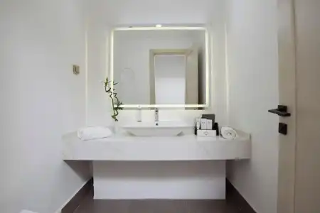 FashionTV Luxe Resort - 131