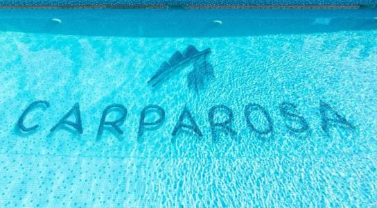 Carparosa - 49