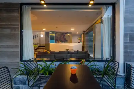 Platinum Danang - 6