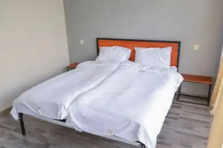 Chemodann Kazbegi - 16