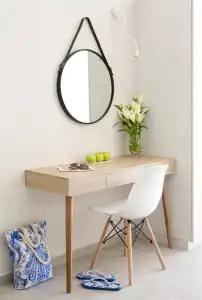 Louis Paphos Breeze - 9