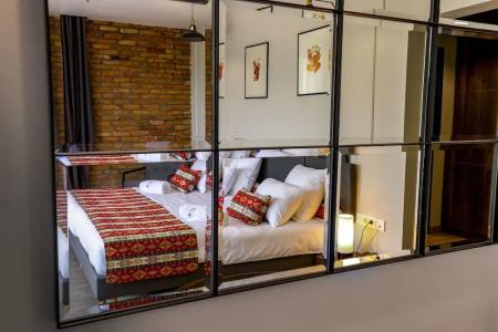 Chateau Artwine - 59