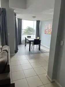Caloundra Central Apartment - 68