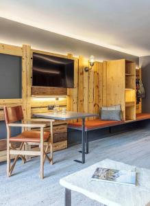 BaseCamp - 116