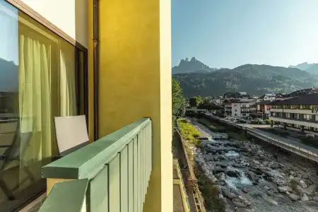 Mirabello - Slow Benessere - 24
