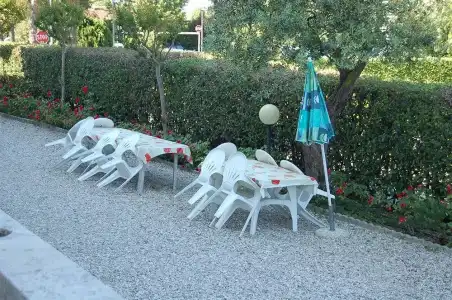 Poggio al Lago - 18