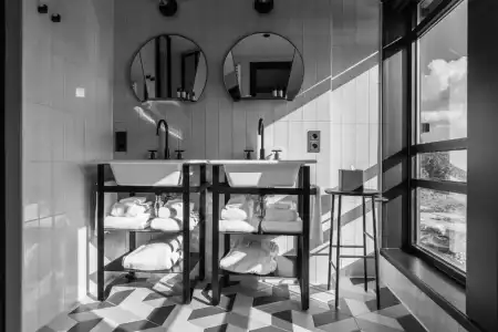 V Fizeaustraat - 61