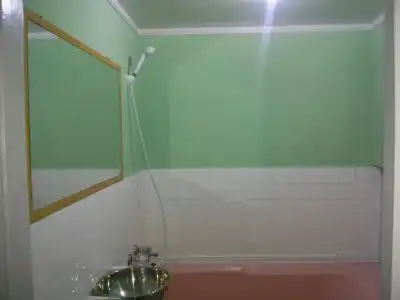Yusun Guesthouse - 35