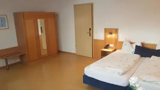 Andi´s Steakhüsli & - 24