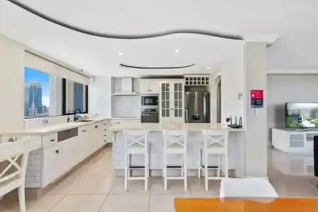 Aegean Apartments - 138