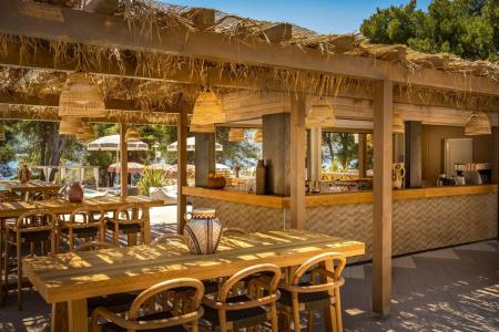 [PLACES] Hvar by Valamar - 46