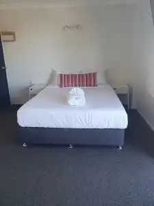 Coastal Bay Motel Coffs Harbour - 95