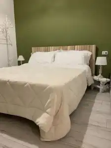 BeB il Pomo D'Oro - 13