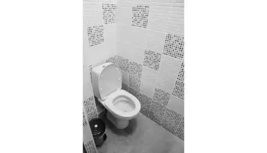Hello Sofia Guesthouse - 7