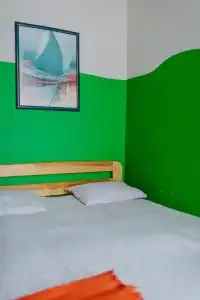 Hostel Tara - 61