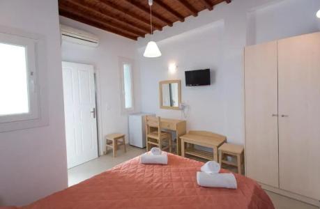 Florance Apartments & Rooms - 35