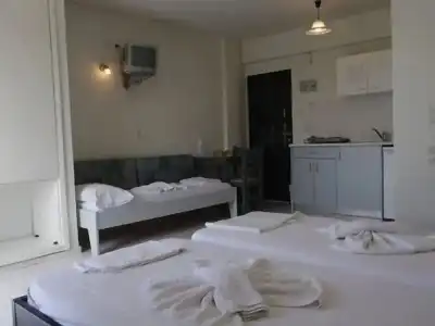 Klery Studios - 0
