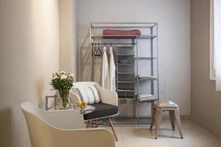 Ainb B&B Eixample Muntaner - 32