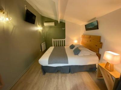 Lyo Hôtel - 3