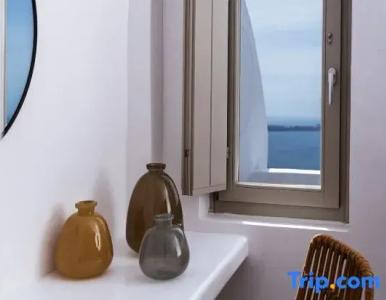Krokos Villas - 62